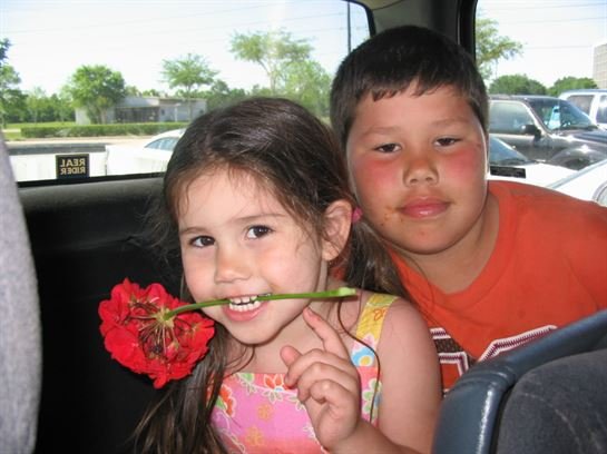 Jeremiah Aaron Klinkhammer - Photo 8