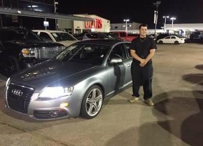 Jeremiah Aaron Klinkhammer - Photo 10