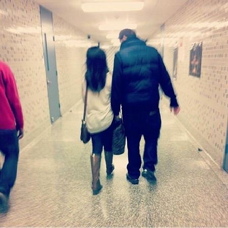 Jeremiah Aaron Klinkhammer - Photo 9