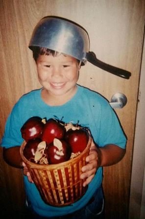 Jeremiah Aaron Klinkhammer - Photo 11