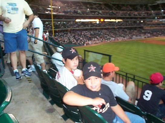 Jeremiah Aaron Klinkhammer - Photo 15