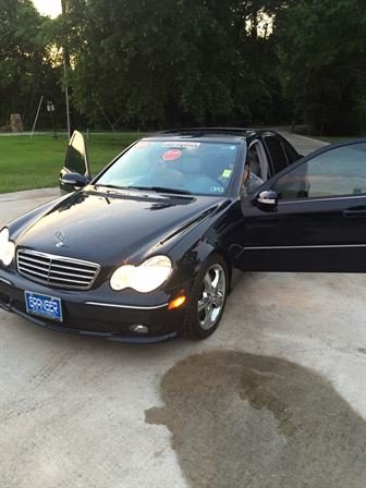 Jeremiah Aaron Klinkhammer - Photo 17