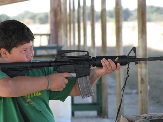 Jeremiah Aaron Klinkhammer - Photo 19