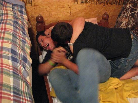 Jeremiah Aaron Klinkhammer - Photo 22