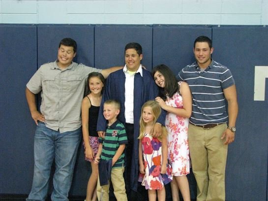 Jeremiah Aaron Klinkhammer - Photo 23