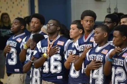 Jeremiah Aaron Klinkhammer - Photo 25