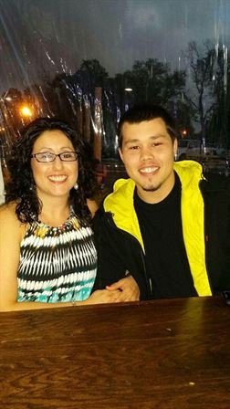 Jeremiah Aaron Klinkhammer - Photo 30