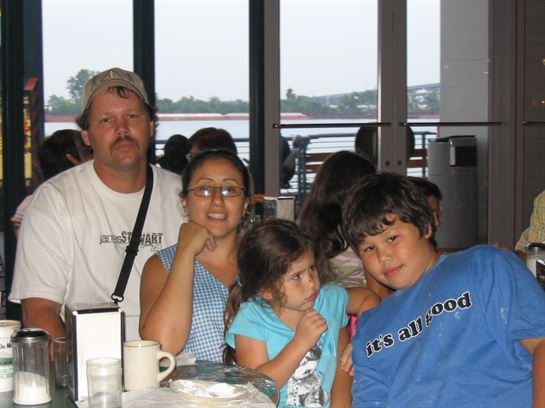 Jeremiah Aaron Klinkhammer - Photo 32