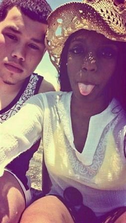 Jeremiah Aaron Klinkhammer - Photo 36