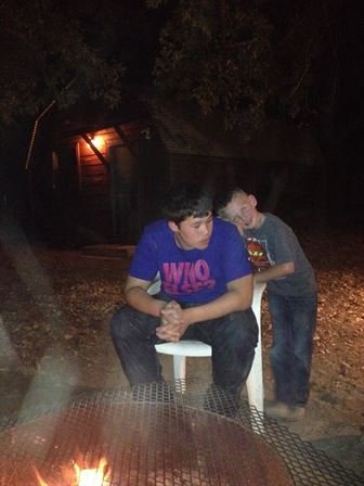 Jeremiah Aaron Klinkhammer - Photo 35