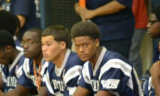 Jeremiah Aaron Klinkhammer - Photo 38