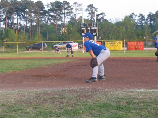 Jeremiah Aaron Klinkhammer - Photo 37