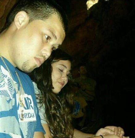 Jeremiah Aaron Klinkhammer - Photo 39