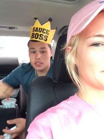 Jeremiah Aaron Klinkhammer - Photo 42