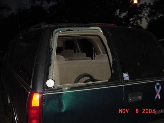 Jeremiah Aaron Klinkhammer - Photo 43