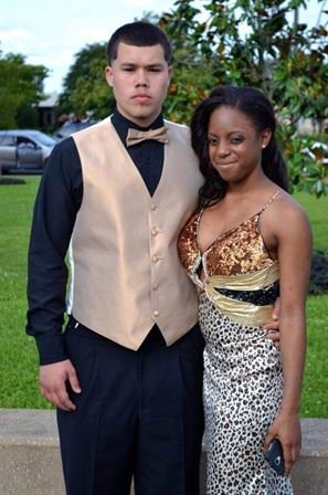 Jeremiah Aaron Klinkhammer - Photo 45