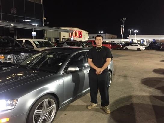 Jeremiah Aaron Klinkhammer - Photo 49