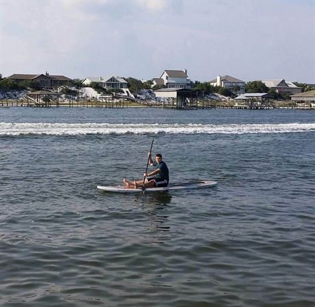 Jeremiah Aaron Klinkhammer - Photo 51