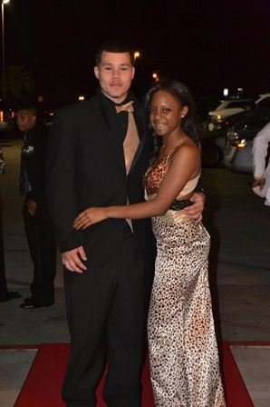 Jeremiah Aaron Klinkhammer - Photo 50