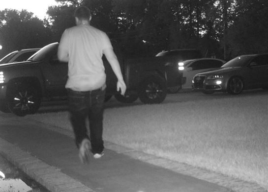 Jeremiah Aaron Klinkhammer - Photo 53