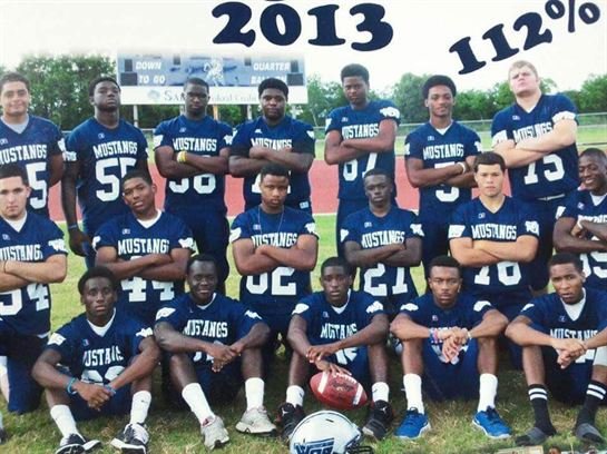 Jeremiah Aaron Klinkhammer - Photo 58