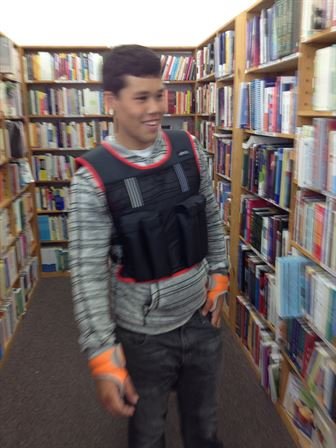 Jeremiah Aaron Klinkhammer - Photo 66