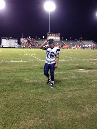 Jeremiah Aaron Klinkhammer - Photo 67