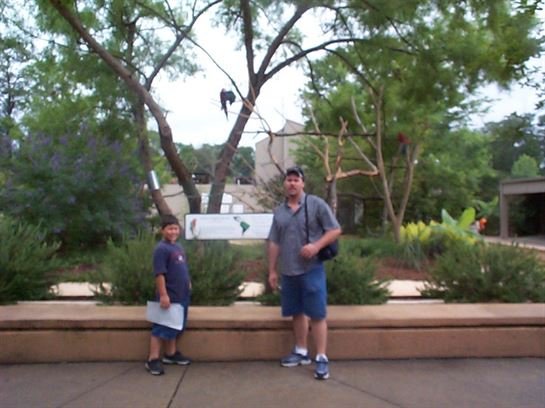 Jeremiah Aaron Klinkhammer - Photo 65