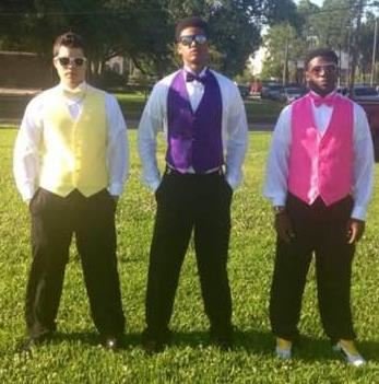 Jeremiah Aaron Klinkhammer - Photo 68