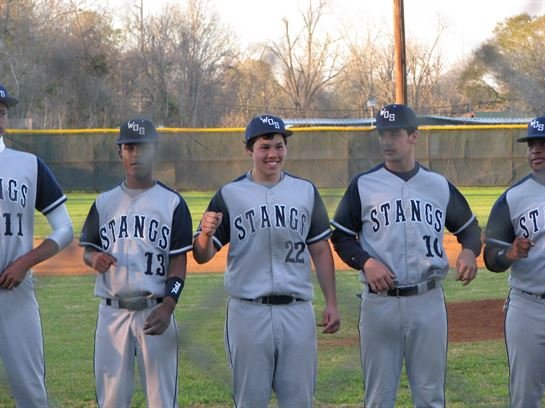 Jeremiah Aaron Klinkhammer - Photo 71