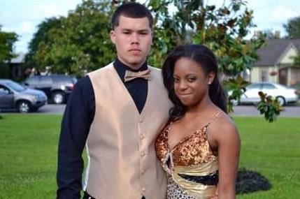 Jeremiah Aaron Klinkhammer - Photo 72