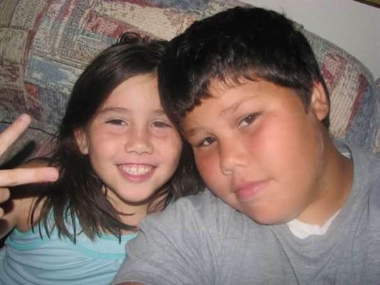 Jeremiah Aaron Klinkhammer - Photo 70