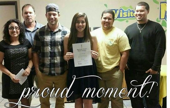 Jeremiah Aaron Klinkhammer - Photo 75