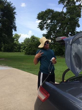 Jeremiah Aaron Klinkhammer - Photo 74