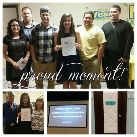 Jeremiah Aaron Klinkhammer - Photo 80