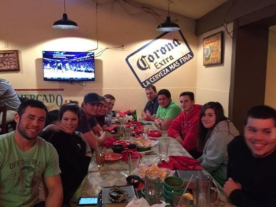 Jeremiah Aaron Klinkhammer - Photo 78