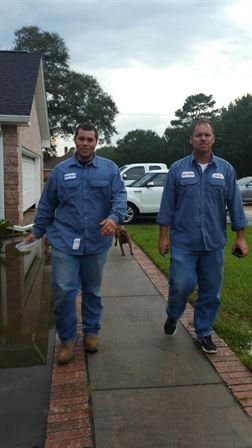 Jeremiah Aaron Klinkhammer - Photo 81