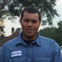 Jeremiah Aaron Klinkhammer - Photo 83