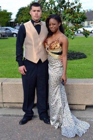 Jeremiah Aaron Klinkhammer - Photo 84