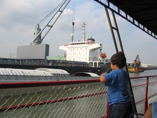 Jeremiah Aaron Klinkhammer - Photo 88