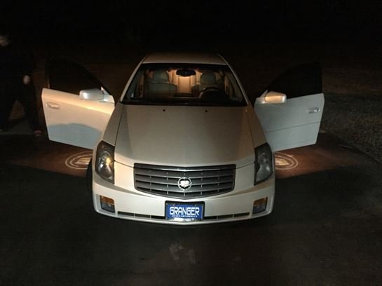 Jeremiah Aaron Klinkhammer - Photo 90