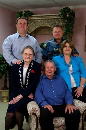 Gloria Mary Jacobs - Photo 7