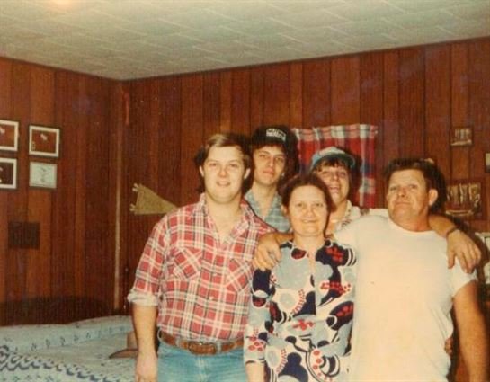 Gloria Mary Jacobs - Photo 11