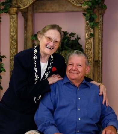 Gloria Mary Jacobs - Photo 15