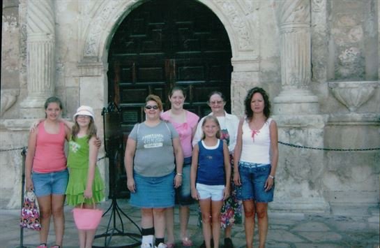 Gloria Mary Jacobs - Photo 14