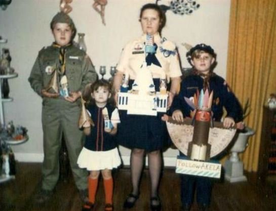 Gloria Mary Jacobs - Photo 19