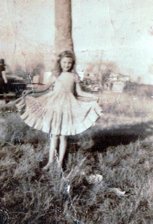 Gloria Mary Jacobs - Photo 17