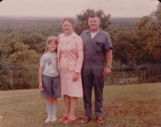 Gloria Mary Jacobs - Photo 24