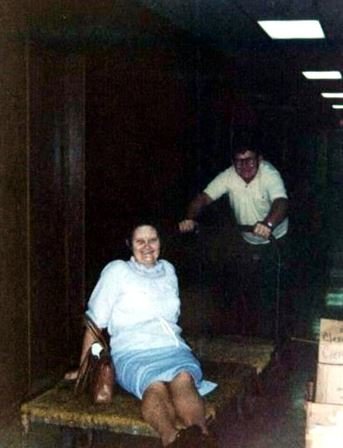 Gloria Mary Jacobs - Photo 23