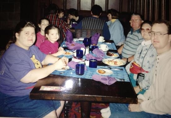 Gloria Mary Jacobs - Photo 25